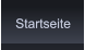 Startseite Startseite